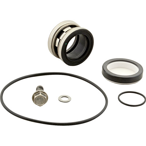 (image for) Power Soak Systems 28920 SEAL KIT FOR PS-200 METCRAFT